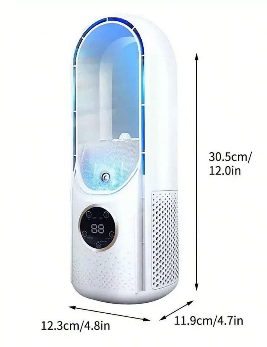 0ozcicgvv8j8m7t68asokejmlfsdztig (1) (1)