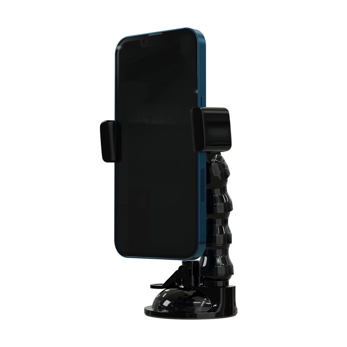 pci-ex-powercolor--ax6670-1gbd5-h--0