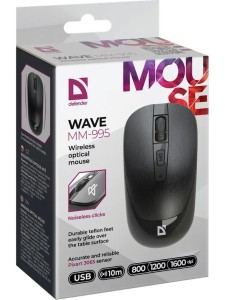 ПАРТС ОКЕЙ СКЛАД КЛАВИАТУР МЫШКИ КОВРИКИ В МОСКВЕ РОСТВОЕ КРАСНОДАРЕ