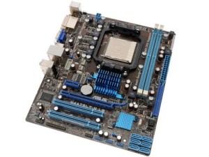 79418199-4190-4850-bc7e-2725f95e63bc_1.f62b586173f733c5d688632bc7f02f6d