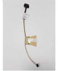 hp_pavilion_17t
