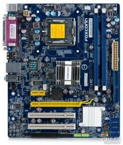 materinskaya-plata-form-faktora-microatx-foxconn-2-9325003