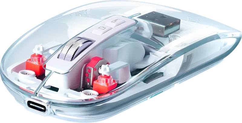 ПАРТС ОКЕЙ СКЛАД КЛАВИАТУР МЫШКИ КОВРИКИ В МОСКВЕ РОСТВОЕ КРАСНОДАРЕ