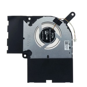 ПАРТОКЕЙ комплектующие для ноутибуков