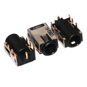 НоменклатураПрисоединенныеФайлы