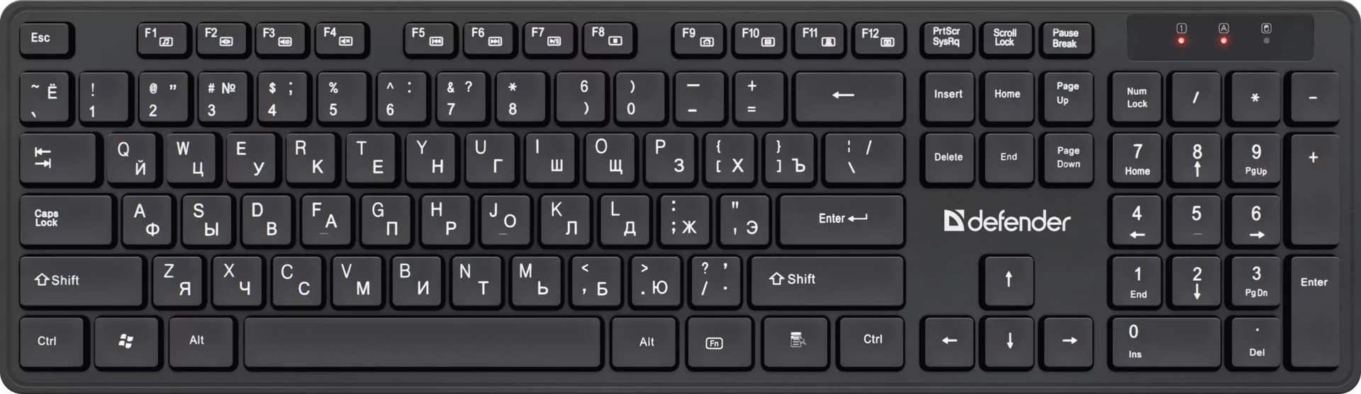 ПАРТОКЕЙ комплектующие для ноутибуков