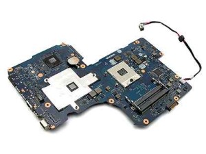 V8uXbraB-yLhywkktXswhgHN_yQ1zfskUq7_JOHLCSQhyfcmIc_7Zg