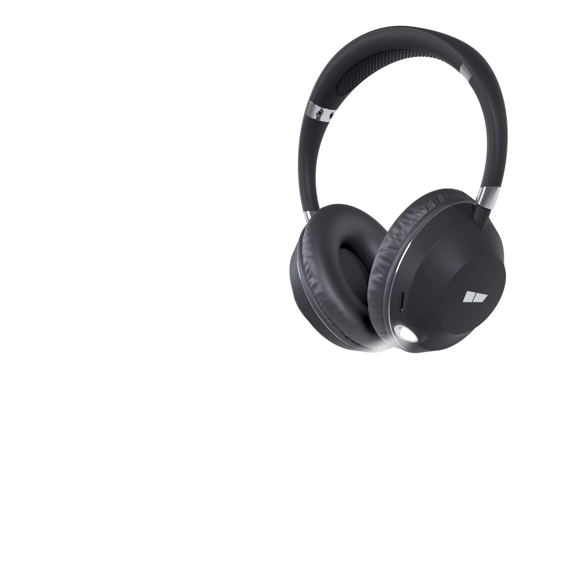 pci-ex-powercolor--ax6670-1gbd5-h--0