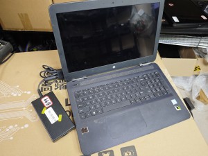 Ноутбуки из Китая в PartsOkey Ростов Москва Краснодар