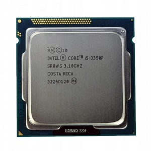 5ea294d566fb07d22b78b73a