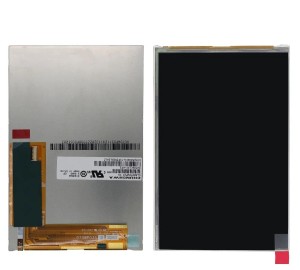 ПАРТОКЕЙ комплектующие для ноутибуков