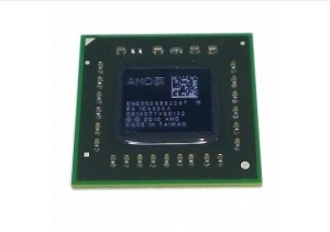 amd-106