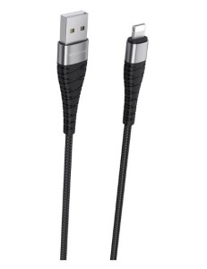 LightningBX32 черн