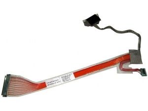 НоменклатураПрисоединенныеФайлы