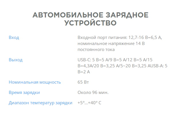 fly_more_combo_1.600x600