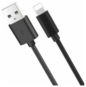 1539-700x700-transformed