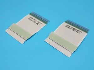 IMG_20191217_160730-600x450