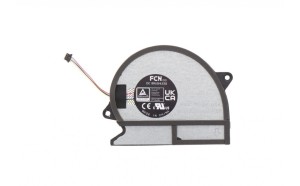 ПАРТОКЕЙ комплектующие для ноутибуков