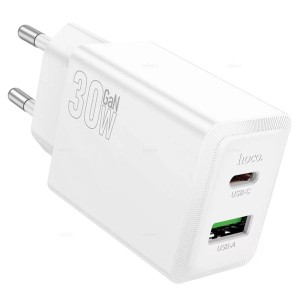 ПартсОкей - Все для пк