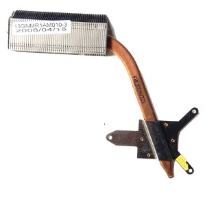 НоменклатураПрисоединенныеФайлы