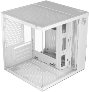 Партсокей — копия