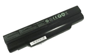 ПАРТОКЕЙ комплектующие для ноутибуков