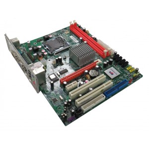 НоменклатураПрисоединенныеФайлы