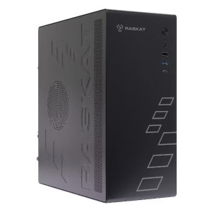 klaviatura_dlya_noutbuka_lenovo_yoga_c930_13ikb_serebro_parts