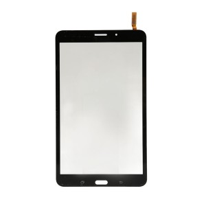 ПАРТОКЕЙ комплектующие для ноутибуков