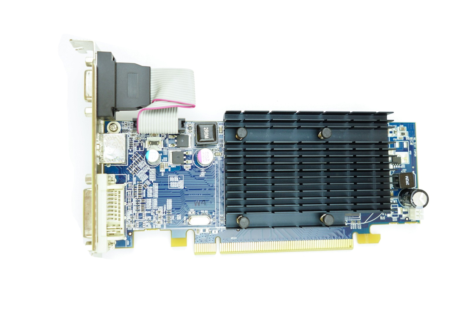 sapphire-hd4350-512mb-ddr2-pcie-x16-fh-8d9