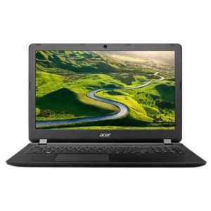 acer-aspire-es1-533-p0a4-0