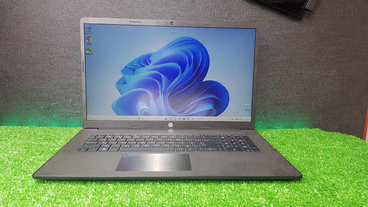 photo1695378403 (49)