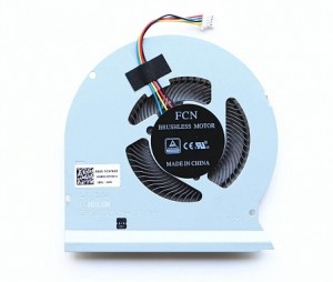 razem-pitaniya-dlya-noutbuka-hp-probook-4510-4510s-s-kabelem-series_04db9169ced7cbd_800x600_1