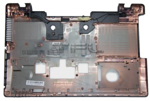 НоменклатураПрисоединенныеФайлы