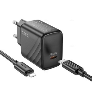 klaviatura_dlya_noutbuka_lenovo_yoga_c930_13ikb_serebro_parts