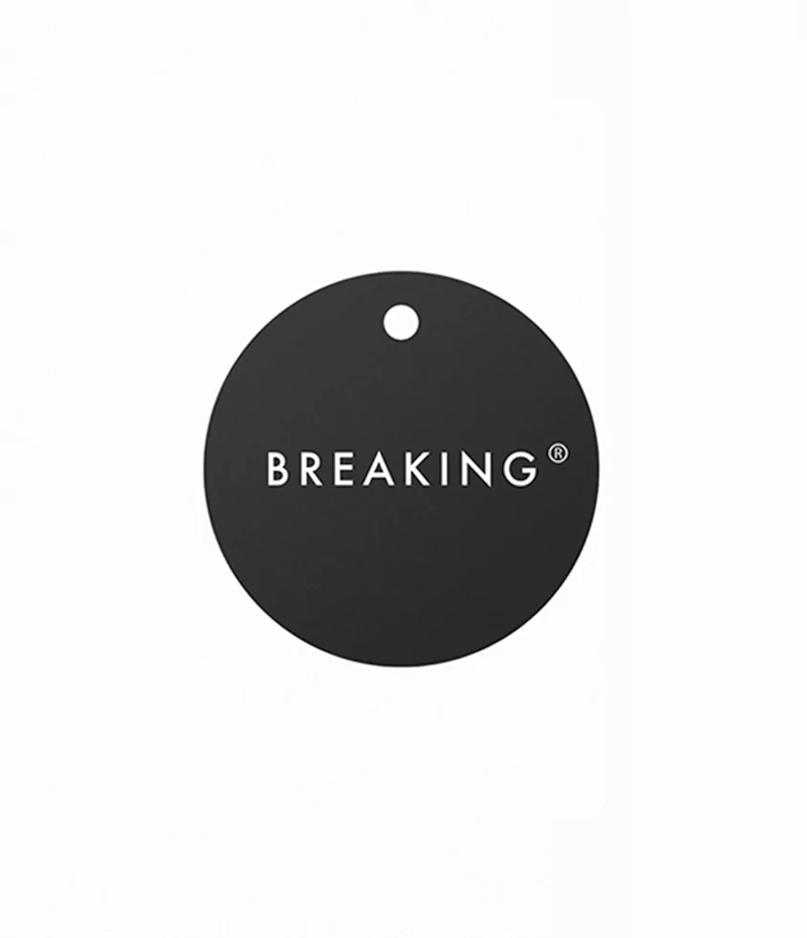 pci-ex-powercolor--ax6670-1gbd5-h--0