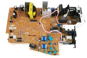 RM2-7381-RM2-7381-RM2-7378-Engine-Control-Power-Board-For-HP-M125-M126-M127-M128 (1)