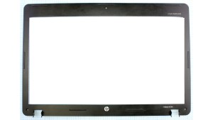 ПартсОкей РНД МСК КДР