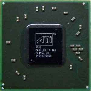 amd112