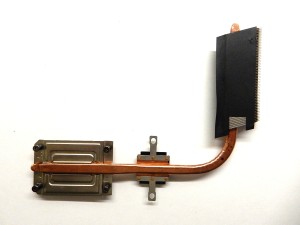 Система-охлаждения-радиатор-B0085101J51415LP-V000220050-Toshiba-Satellite-C650D-10Q-C655