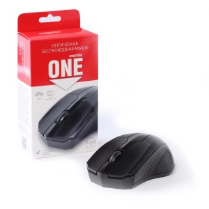 ПАРТС ОКЕЙ - магазин компьютерных аксессуаров