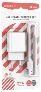 0ozcicgvv8j8m7t68asokejmlfsdztig (1) (1)