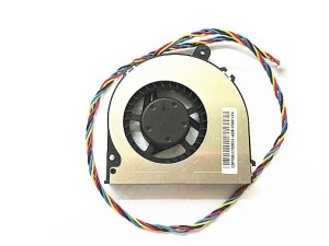 j77fw6r4cwww6zu0orbf78w3u236libj