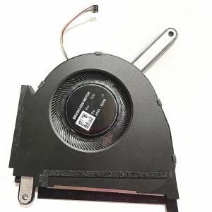 ПАРТОКЕЙ комплектующие для ноутибуков