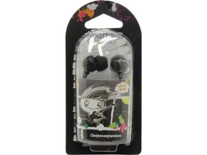 c45e83a854dd2d6a2d6e63f82adc03ef