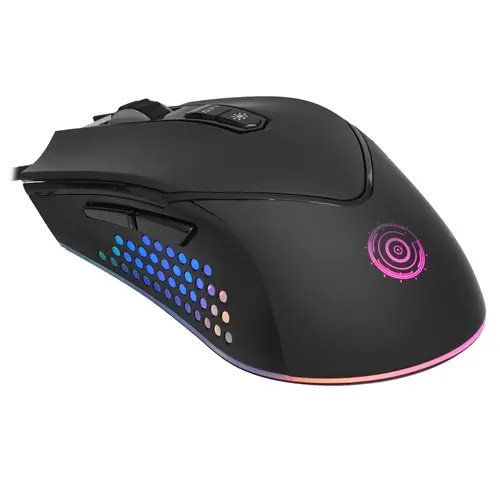 аксы партсокей купить