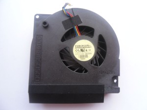 8ac92727-0925-11ea-90ec-b42e996a7d4a-9ee1215c-1cda-11ea-90ec-b42e996a7d4a