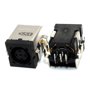 ff329123de7bd8fef7e8c068cad074a0