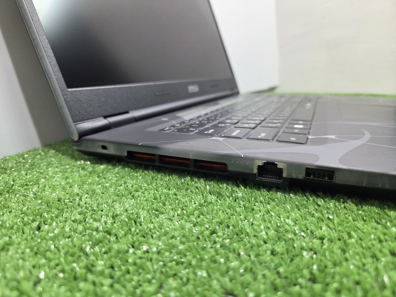 NOT-MSI-261 (6)