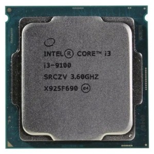 4de02ef5f8fdf33da590972fc7f8d93fbd1e6f10